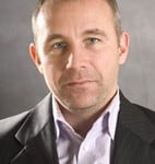 SEO Instructor NYU Michael Stearne