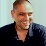 ruben quinones path interactive