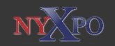 NY Expo
