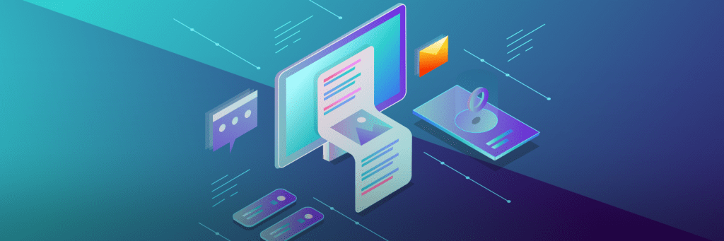 august 1 2018 google seo algorithm update