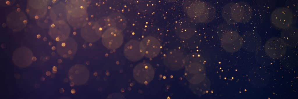 shutterstock_497804086