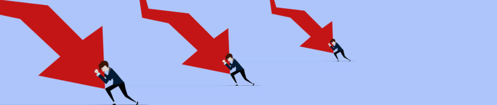 search traffic - coronavirus