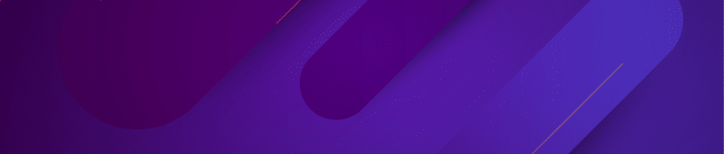 Landing page test tools - blog article