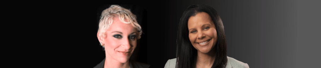 hero image - blog article –opt2