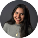 Maritza Canon-Mendieta