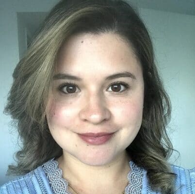 Use this one 2021-05-20 at 10.15.18 AM