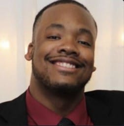 Screenshot 2022-02-14 134918