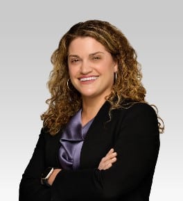 Screenshot 2023-03-14 201344