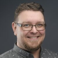 T0AKX11PD-U02QX5AR2E4-9f8a6735a1e7-512