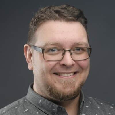 T0AKX11PD-U02QX5AR2E4-9f8a6735a1e7-512